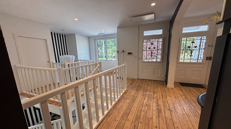 Ma-Cabane - Vente Maison ROYAN, 261 m²