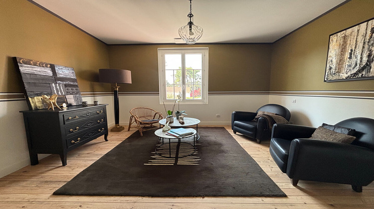 Ma-Cabane - Vente Maison ROYAN, 261 m²