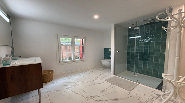 Ma-Cabane - Vente Maison ROYAN, 261 m²