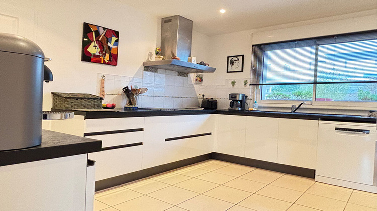 Ma-Cabane - Vente Maison ROYAN, 122 m²