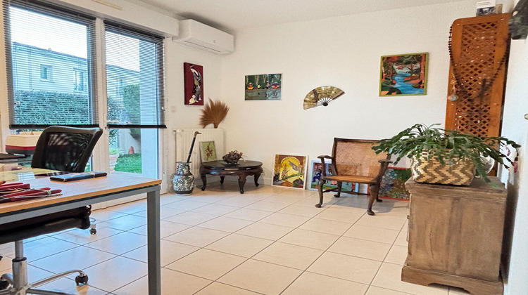 Ma-Cabane - Vente Maison ROYAN, 122 m²