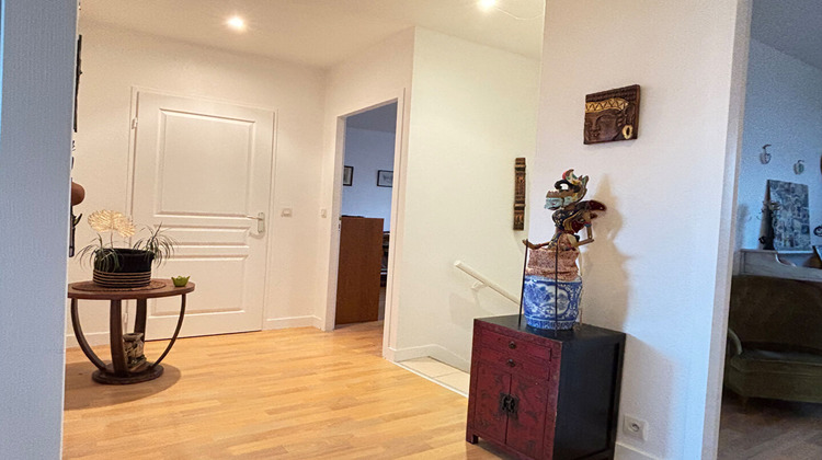 Ma-Cabane - Vente Maison ROYAN, 122 m²