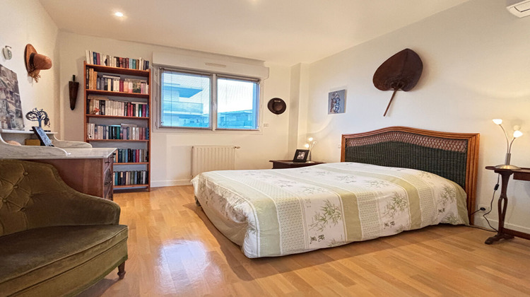 Ma-Cabane - Vente Maison ROYAN, 122 m²