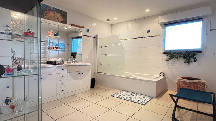 Ma-Cabane - Vente Maison ROYAN, 122 m²