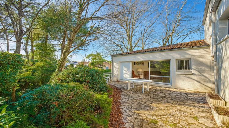 Ma-Cabane - Vente Maison ROYAN, 130 m²