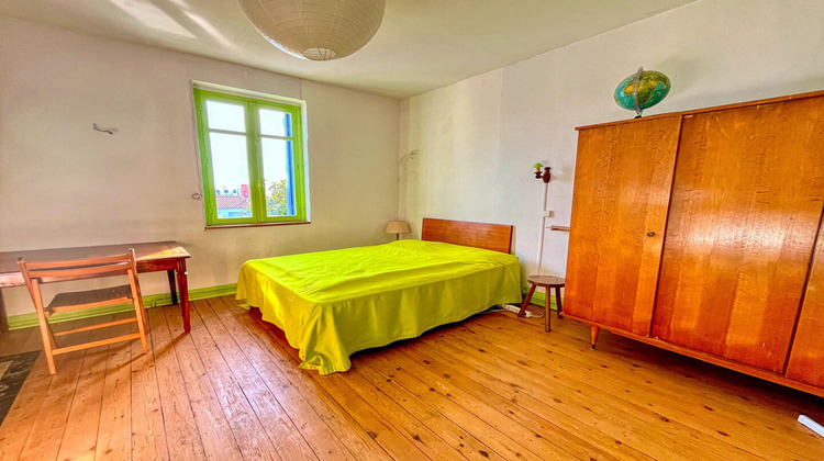 Ma-Cabane - Vente Maison ROYAN, 75 m²