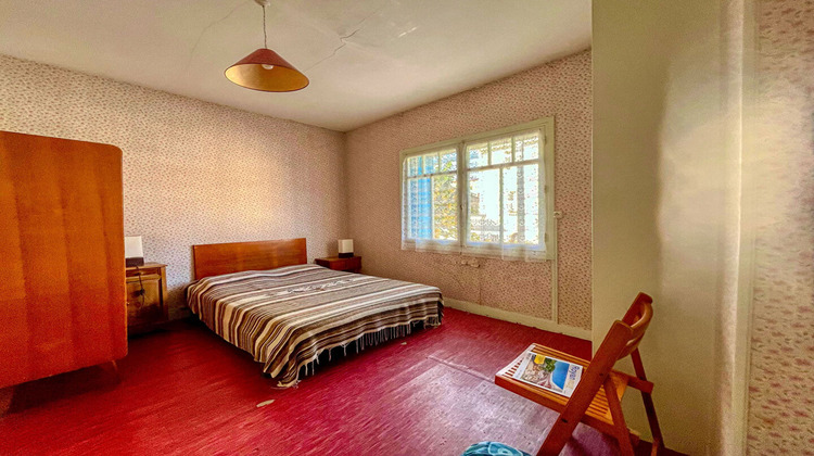 Ma-Cabane - Vente Maison ROYAN, 75 m²