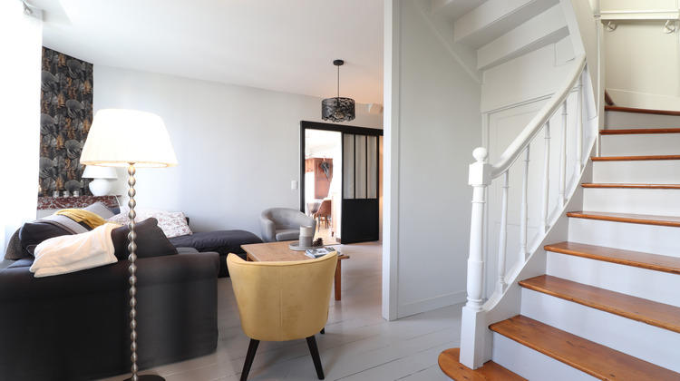 Ma-Cabane - Vente Maison Royan, 82 m²