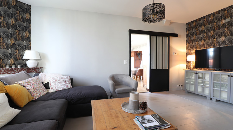 Ma-Cabane - Vente Maison Royan, 82 m²