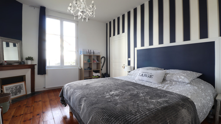 Ma-Cabane - Vente Maison Royan, 82 m²