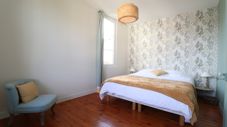 Ma-Cabane - Vente Maison Royan, 82 m²