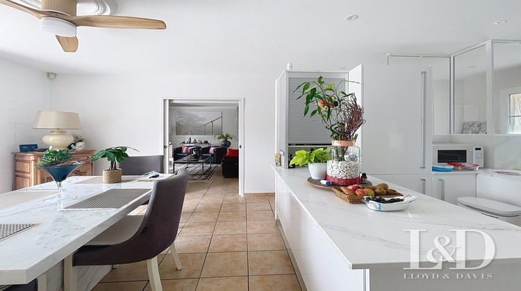 Ma-Cabane - Vente Maison Royan, 119 m²