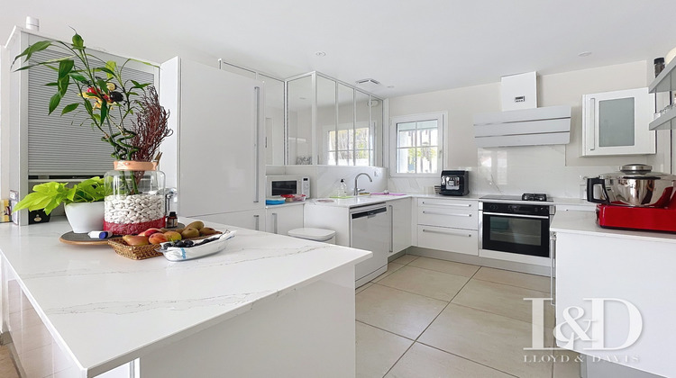 Ma-Cabane - Vente Maison Royan, 119 m²