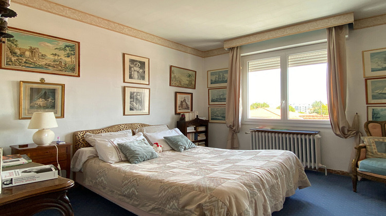 Ma-Cabane - Vente Maison ROYAN, 193 m²