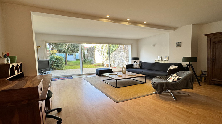 Ma-Cabane - Vente Maison ROYAN, 97 m²