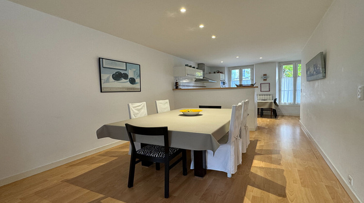 Ma-Cabane - Vente Maison ROYAN, 97 m²