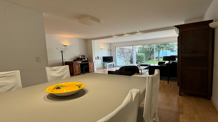 Ma-Cabane - Vente Maison ROYAN, 97 m²