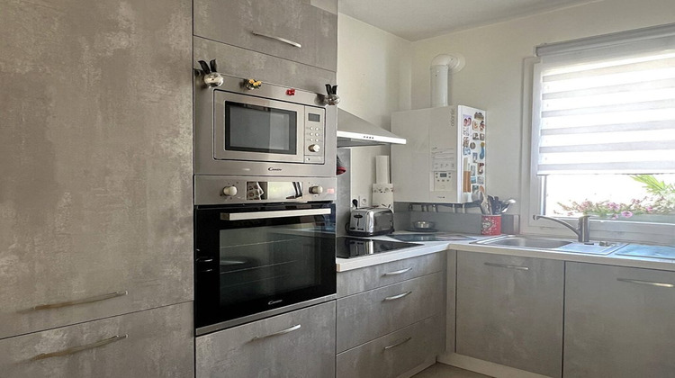 Ma-Cabane - Vente Maison ROYAN, 85 m²