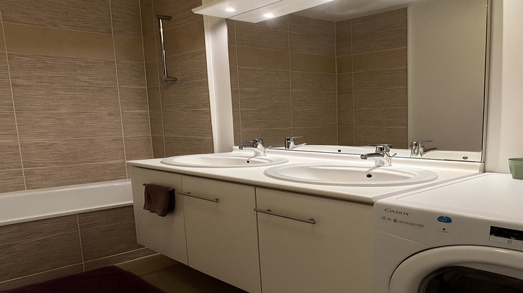 Ma-Cabane - Vente Maison ROYAN, 85 m²