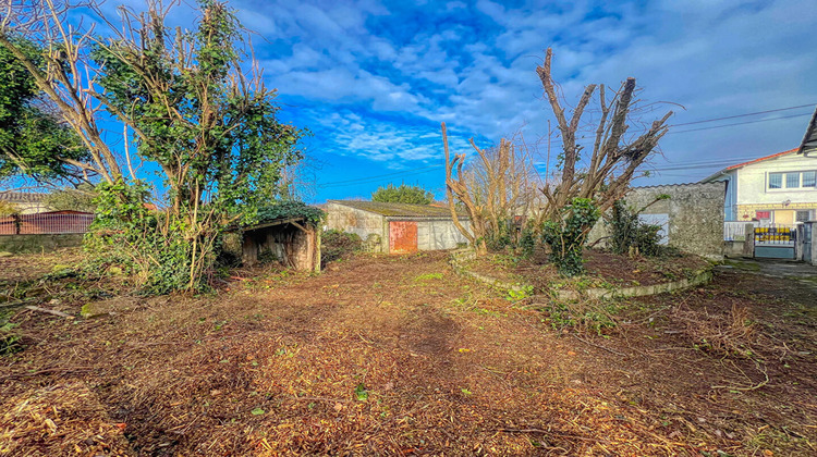 Ma-Cabane - Vente Maison ROYAN, 189 m²