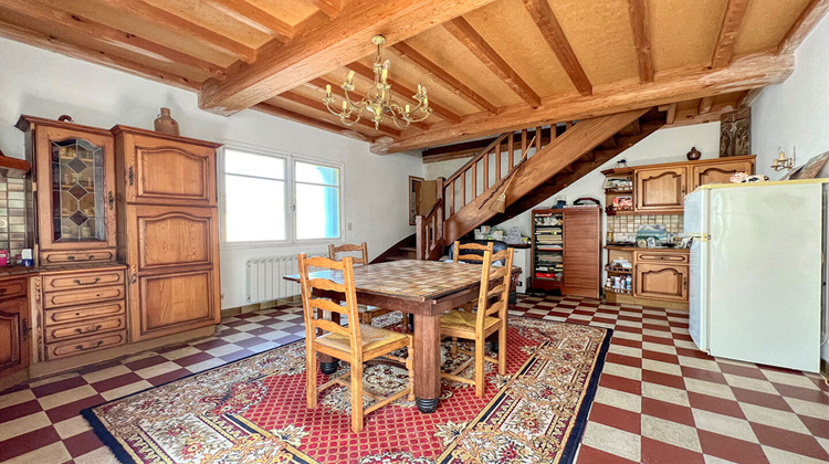 Ma-Cabane - Vente Maison ROYAN, 189 m²
