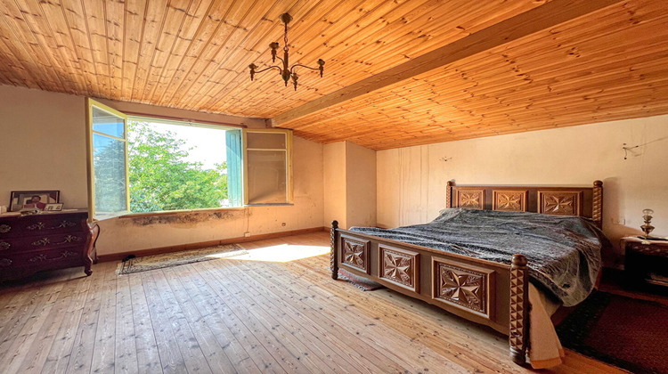 Ma-Cabane - Vente Maison ROYAN, 189 m²