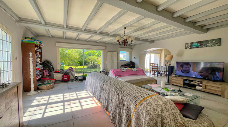 Ma-Cabane - Vente Maison ROYAN, 280 m²