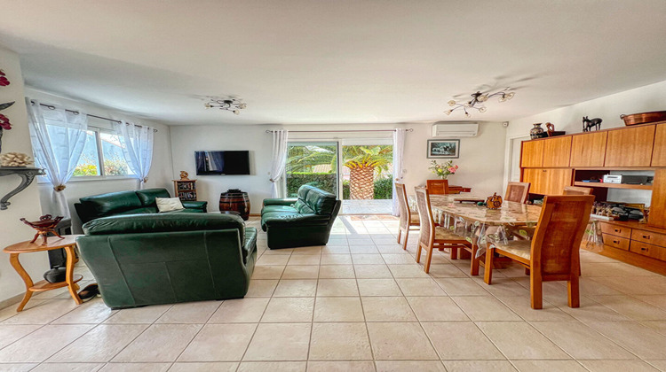 Ma-Cabane - Vente Maison ROYAN, 108 m²