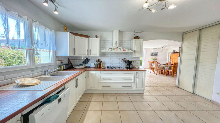 Ma-Cabane - Vente Maison ROYAN, 108 m²