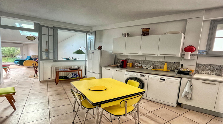 Ma-Cabane - Vente Maison ROYAN, 103 m²