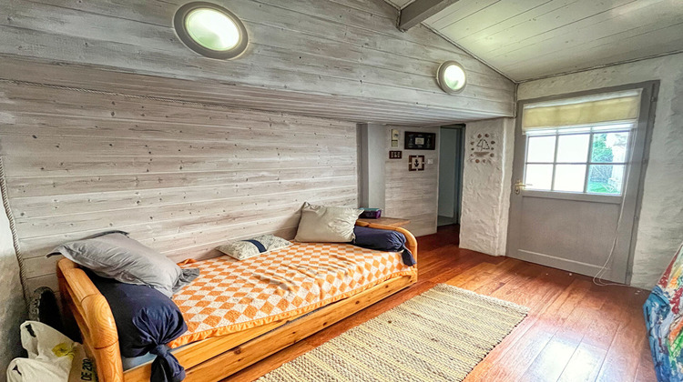 Ma-Cabane - Vente Maison ROYAN, 103 m²