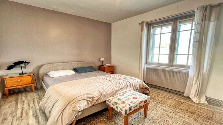 Ma-Cabane - Vente Maison ROYAN, 103 m²