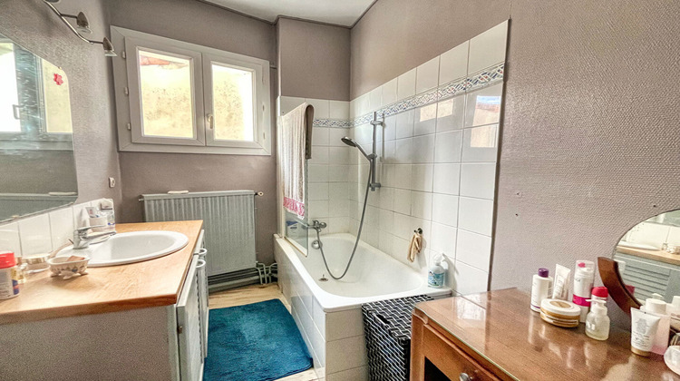 Ma-Cabane - Vente Maison ROYAN, 103 m²