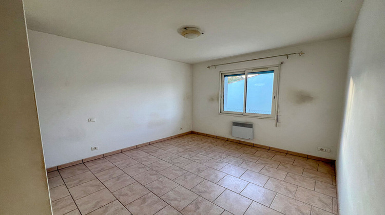 Ma-Cabane - Vente Maison ROYAN, 86 m²