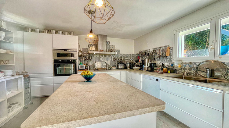 Ma-Cabane - Vente Maison ROYAN, 149 m²