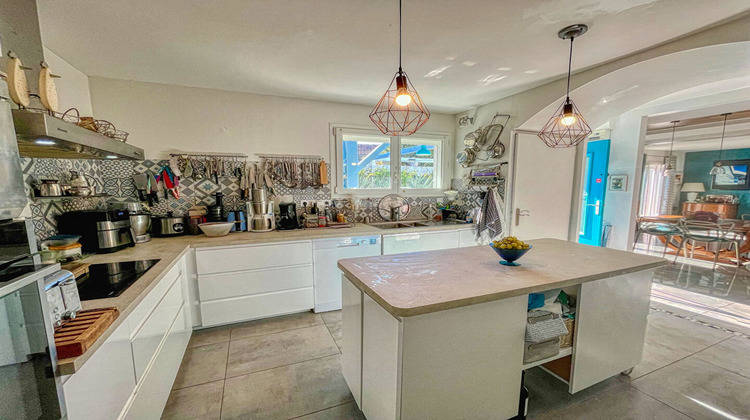 Ma-Cabane - Vente Maison ROYAN, 149 m²