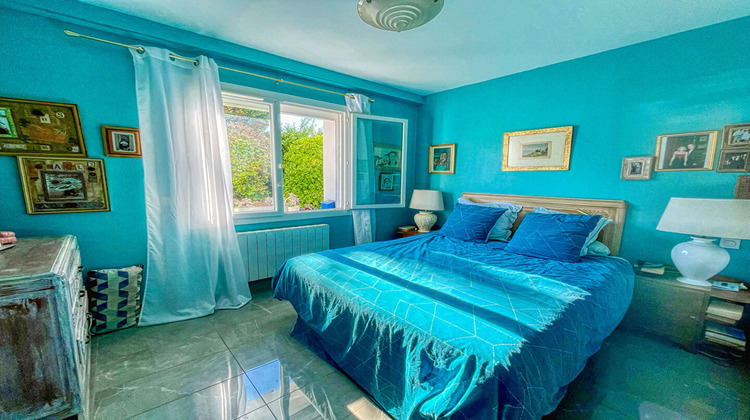 Ma-Cabane - Vente Maison ROYAN, 149 m²