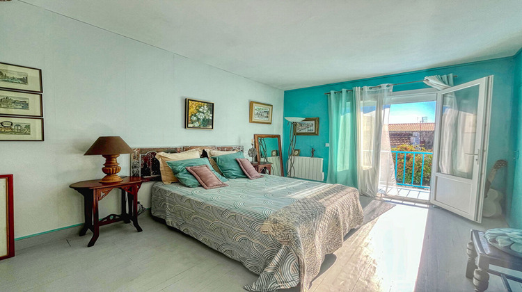 Ma-Cabane - Vente Maison ROYAN, 149 m²