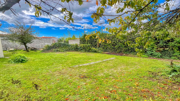 Ma-Cabane - Vente Maison ROYAN, 74 m²