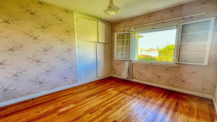 Ma-Cabane - Vente Maison ROYAN, 74 m²