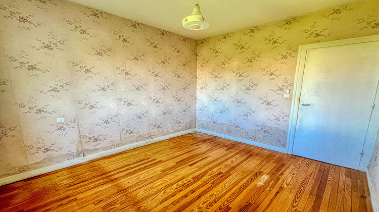 Ma-Cabane - Vente Maison ROYAN, 74 m²