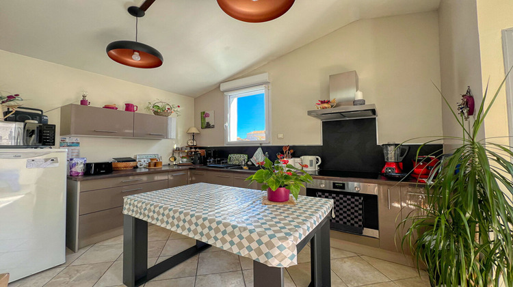 Ma-Cabane - Vente Maison ROYAN, 68 m²