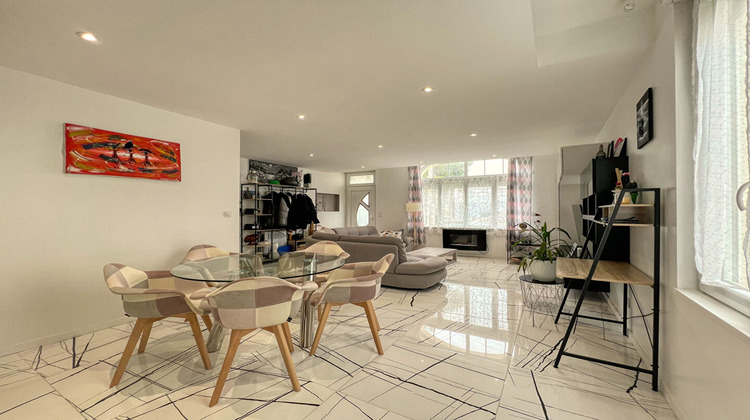 Ma-Cabane - Vente Maison ROYAN, 85 m²