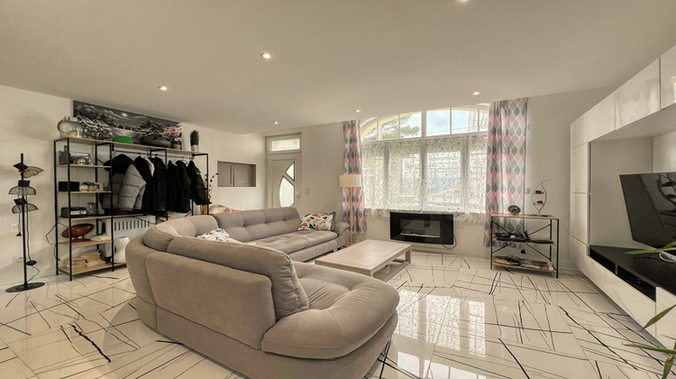 Ma-Cabane - Vente Maison ROYAN, 85 m²