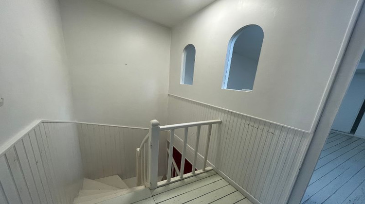 Ma-Cabane - Vente Maison ROYAN, 70 m²