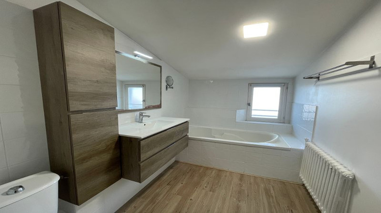 Ma-Cabane - Vente Maison ROYAN, 70 m²