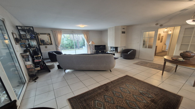 Ma-Cabane - Vente Maison ROYAN, 120 m²