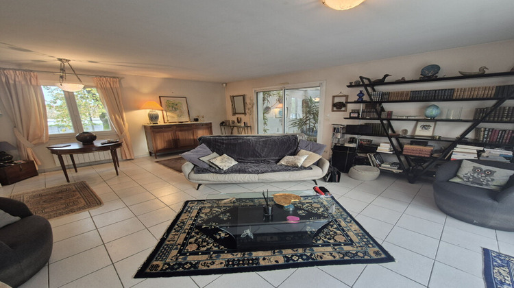 Ma-Cabane - Vente Maison ROYAN, 120 m²