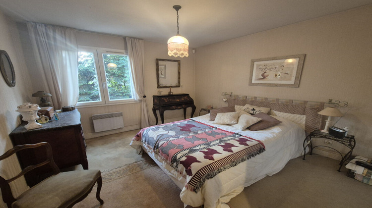 Ma-Cabane - Vente Maison ROYAN, 120 m²