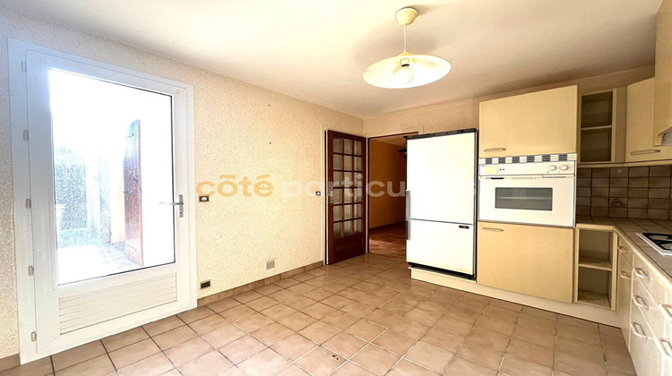 Ma-Cabane - Vente Maison ROYAN, 88 m²